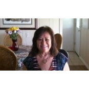 Denise Randall's photo