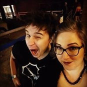 Carolin Galante's photo