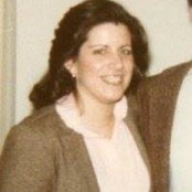 Lynn Poretta's photo