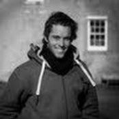 Lachlan Mcdermott's photo