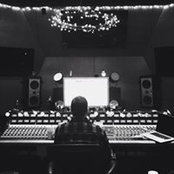 Scott Wiley's photo