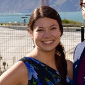 Caitlin Gaustad's photo