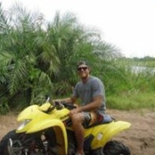 Ryan Hasey's photo