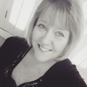 Annette Amrich's photo