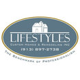 Lifestyles Custom Homes & Remodeling, Inc.'s profile photo