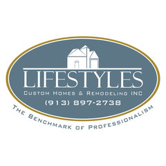 Lifestyles Custom Homes & Remodeling, Inc.