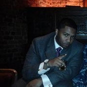 C LavishEnterprises Keatons foto
