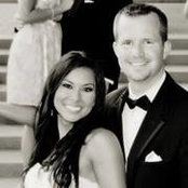 Vanessa Johnson's photo