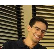Libério Junior's photo