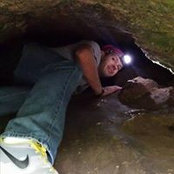 Andrew Eckhardt's photo
