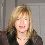 Nancy Davidson-Hinds's photo