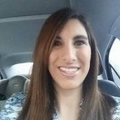 Amanda Powell's photo