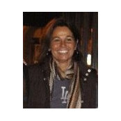 Joni Corbett's photo
