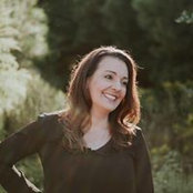 Andrea Sheipe's photo
