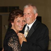 Linda DeCoster's photo