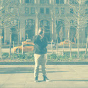 Sam Adamss foto