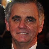 Joe Vitale's photo