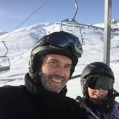 Thibaut Chauny's photo