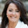 Teresa Zocchi Real Estate Team