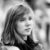 Stella Dennig's photo