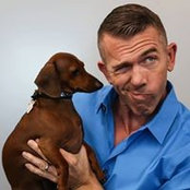 Mike Marron's photo