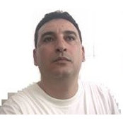 Moha Hzl's photo