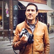 Matias V.'s photo