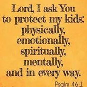Zsaqia Camphor's photo