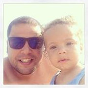 Carlos Then's photo