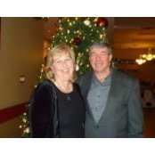 Cathy Vernier's photo