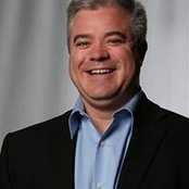 Jim Lawson's photo