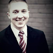 JP Gorski's photo