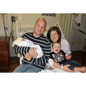 Rebecca Granieri's photo