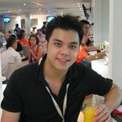 Glenn Ho's photo