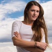 Amberly Miller's photo