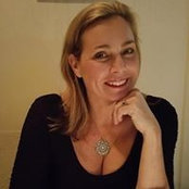 Anne Arnold's photo