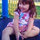 darcy_avery