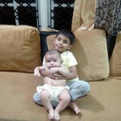 Deepti Udupis foto