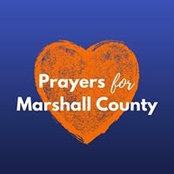 Jessica Naber's photo