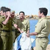 Mona Fathy's photo