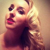 Kelsey Kissinger's photo