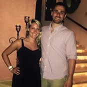 Scott Adair's photo