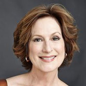 Kathryn Morris's photo