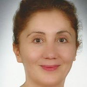 Türkan Ayans foto