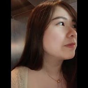 婷婷's photo