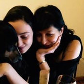 Nad Kat's photo