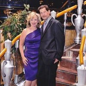 Sharon Houcks billede