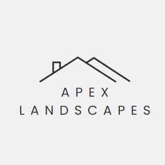 Apex Landscapes