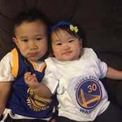 Thuy Tran's photo
