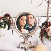 Sarah Robilotta's photo